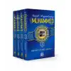 Sevgili Peygamberimiz Hz. Muhammed (s.a.v.) - 4 Kitap
