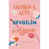 Sevgilim Arrow