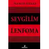 Sevgilim Lenfoma