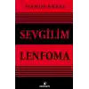 Sevgilim Lenfoma