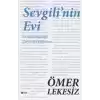 Sevgilinin Evi