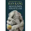 Sevgilinin Soğuk Elleri