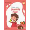 Sevgimin Rengi