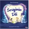 Sevginin Dili