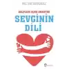 Sevginin Dili