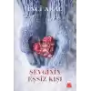 Sevginin Eşsiz Kışı