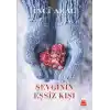 Sevginin Eşsiz Kışı