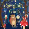Sevginin Gücü