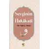 Sevginin Hakikati