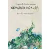 Sevginin Kökleri