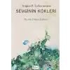 Sevginin Kökleri