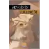 Sevginin Simetriği