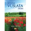 Sevgiyle Vuslata Erdim