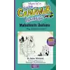 Sevimli Canavar Günlüğü - Mahallenin Zorbası