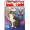 Sevimli Dostlar Oteli 2 - Büyük Sürpriz