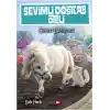 Sevimli Dostların Oteli 4. Kitap - Gösteri Başlıyor!