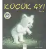 Sevimli Hayvan Öyküleri -Küçük Ayı Luna