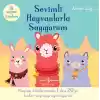 Sevimli Hayvanlarla Sayıyorum