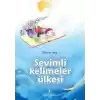 Sevimli Kelimeler Ülkesi