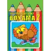Sevimli Kolay Boyama 2