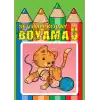 Sevimli Kolay Boyama 3