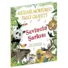 Sevincin Şarkısı