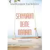Seviyorum Deme İnanırım