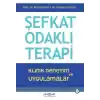 Şevkat Odaklı Terapi