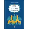 Seyahat Jurnali