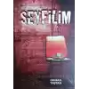 Seyfilim
