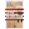 Şeyh Bedreddin / Velayetten Siyasete
