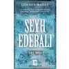 Şeyh Edebalı
