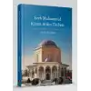 Şeyh Muhammed Kâzım Aydın Türbesi