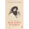 Şeyh Şamil Efsanesi - Cennetin Kılıçları