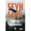 Şeyh Şamil - Kafkas Kartalı
