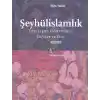 Şeyhülislamlık Yenileşme Döneminde Devlet ve Din