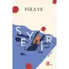 Seyir - Ciltsiz