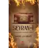 Seyrani Üstesinden Gelmek İçin Mutlaka Bir Yol