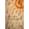 Şeytan Düğünü