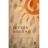 Şeytan Düğünü