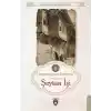 Şeytan İşi - Unutturmadıklarımız Serisi