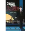 Şeytan Prens Javelin