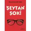 Şeytan Şok