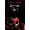 Şeytan Tüyü