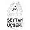 Şeytan Üçgeni
