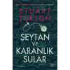 Şeytan ve Karanlık Sular