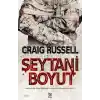 Şeytani Boyut