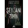 Şeytani Zihin (Robert Hunter - 6)