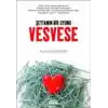 Şeytanın Bir Oyunu Vesvese