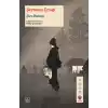 Şeytanın Çırağı Japon Klasikleri
